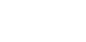Foro Nuclear