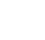 Logotipo Foro Nuclear
