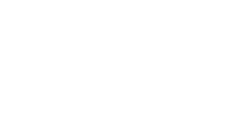 Logotipo Foro Nuclear
