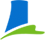 Logotipo Foro Nuclear